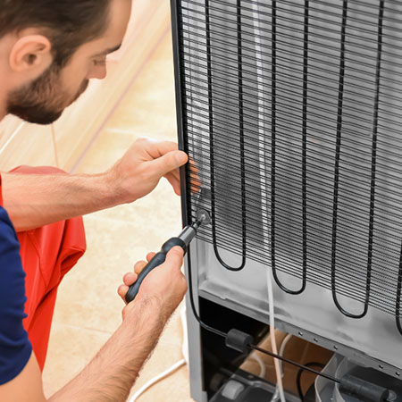 Brentwood-Appliance-Repair-Pros-image_09