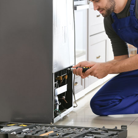 Brentwood-Appliance-Repair-Pros-image_11