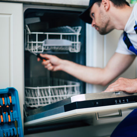 Brentwood-Appliance-Repair-Pros-image_23