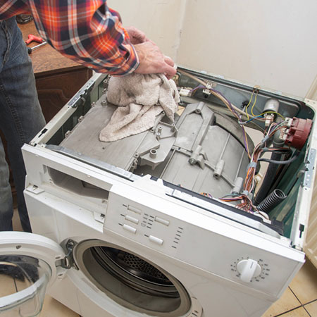 brentwood-appliance-repair-image_01
