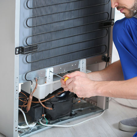 brentwood -appliance-repair-image_02