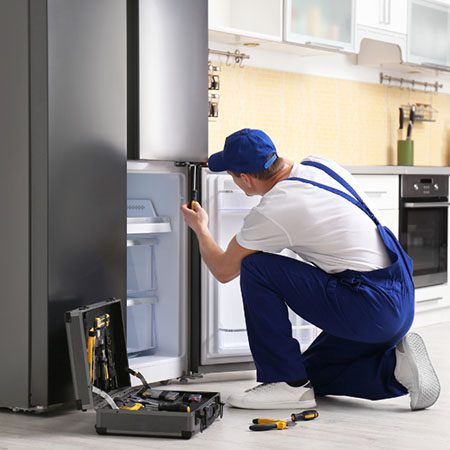 brentwood -appliance-repair-image_10