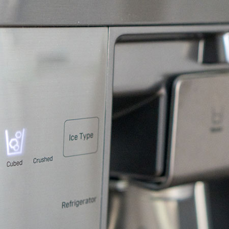 brentwood -appliance-repair-image_14