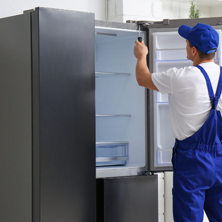 brentwood -appliance-repair-image_15