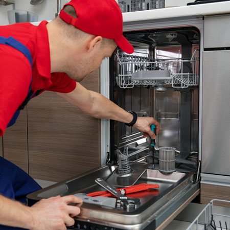 brentwood -appliance-repair-image_19