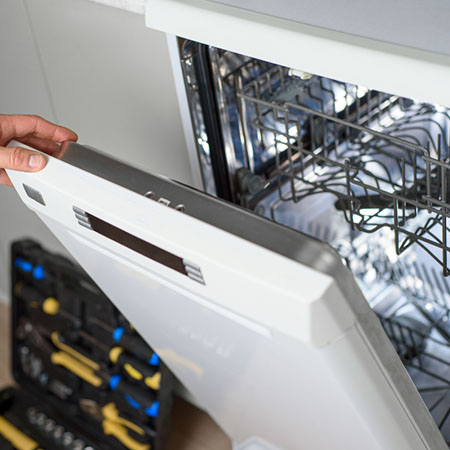 brentwood -appliance-repair-image_21