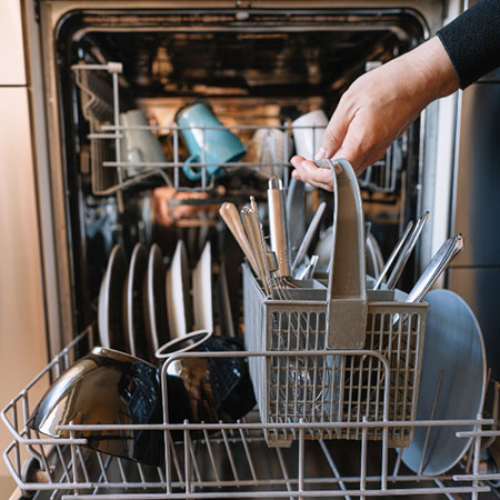 brentwood -appliance-repair-image_22