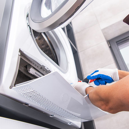 brentwood-appliance-repair-image_25