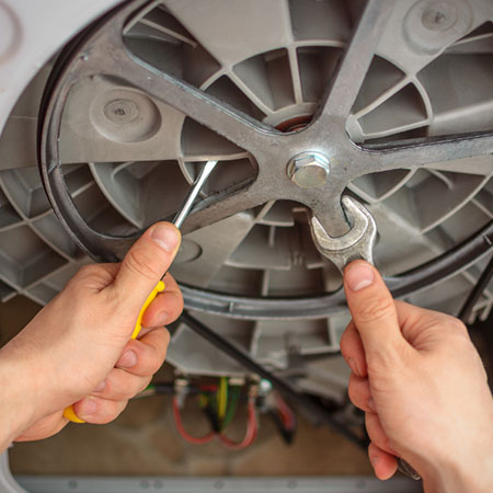 brentwood-appliance-repair-image_28