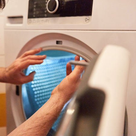 brentwood-appliance-repair-image_33