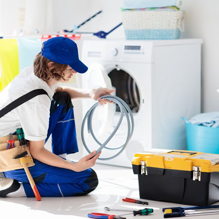 brentwood -appliance-repair-image_34