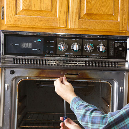 brentwood-appliance-repair-image_37