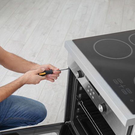 Brentwood-appliance-repair-image_38