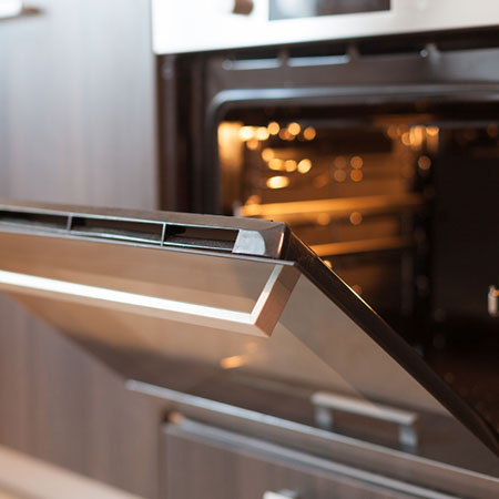 brentwood -appliance-repair-image_44