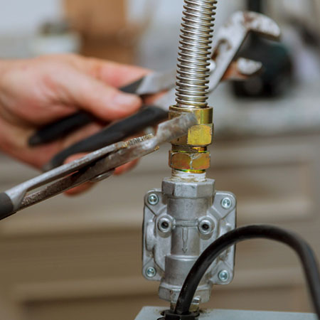 Brentwood-Appliance-Repair-Pros-image_45