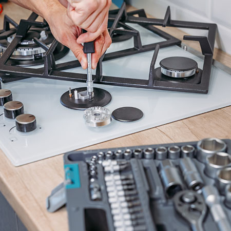 brentwood -appliance-repair-image_48