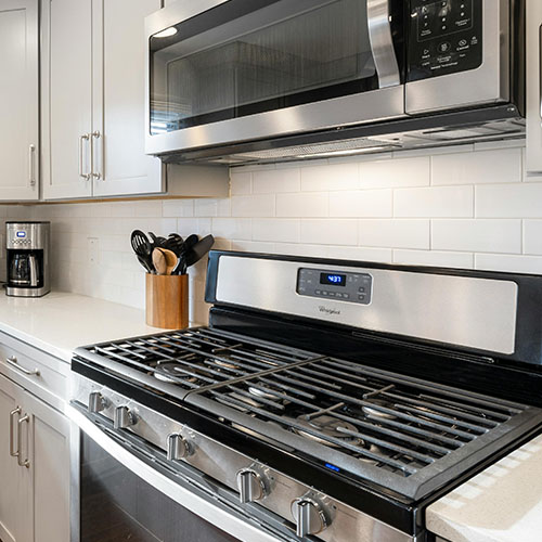 brentwood -appliance-repair-stove-and-oven_01