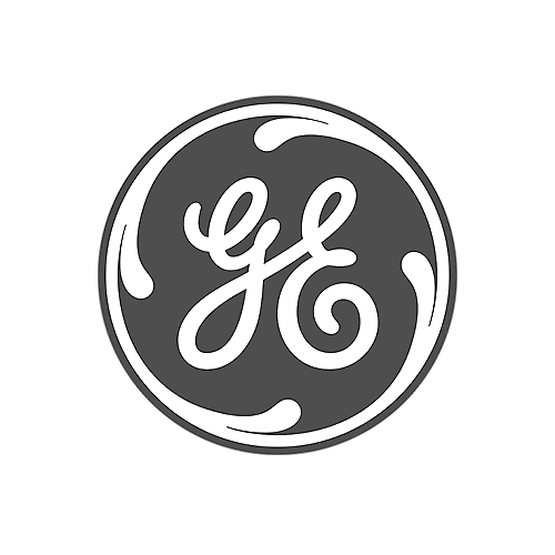 Brentwood-Appliance-Repair-Pros-ge-logo-02