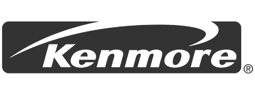 Brentwood-Appliance-Repair-Pros-kenmore-logo-01