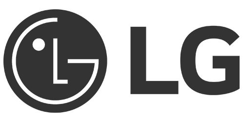 Brentwood-Appliance-Repair-Pros-lg-logo-01