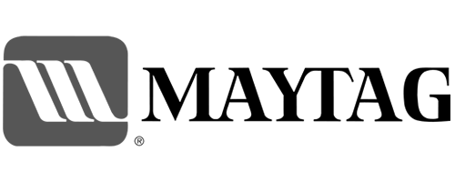 Brentwood-Appliance-Repair-Pros-maytag-logo-01
