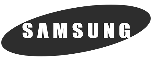 Brentwood-Appliance-Repair-Pros-samsung-logo-01