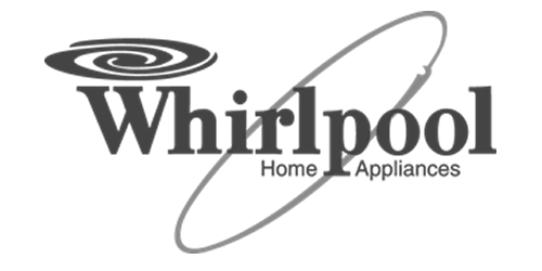 Brentwood-Appliance-Repair-Pros-whirlpool-logo-01