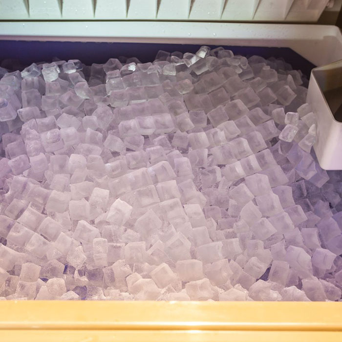 brentwood-appliance-repair-image_51