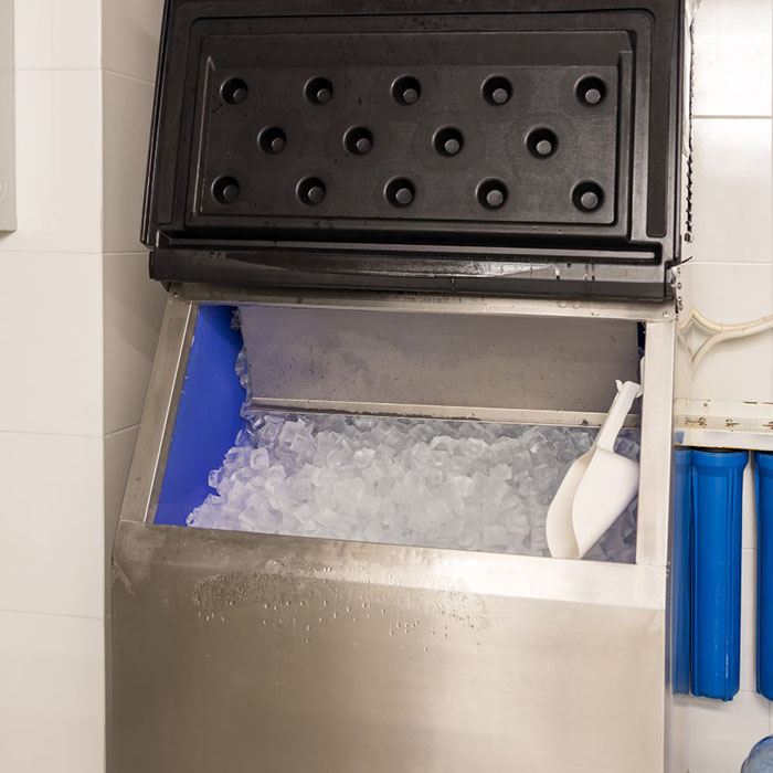 brentwood-appliance-repair-image_52