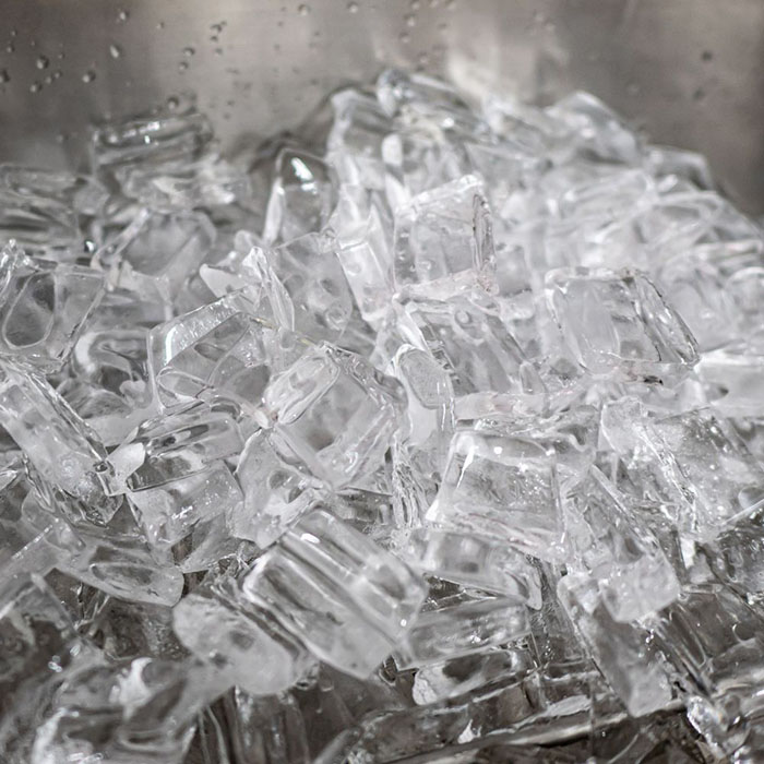 brentwood-appliance-repair-image_53