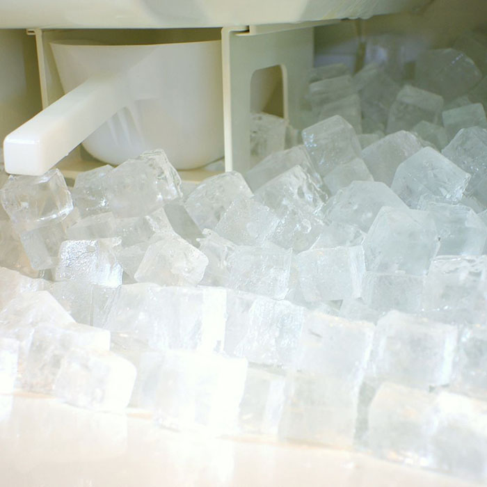 brentwood-appliance-repair-image_54