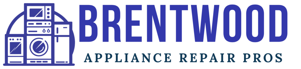 Brentwood-Appliance-Repair-Pros_logo-01
