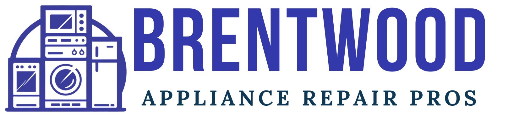 Brentwood-Appliance-Repair-Pros_logo-01
