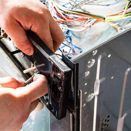 brentwood-appliance-repair-image_06