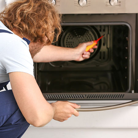 brentwood-appliance-repair-image_11