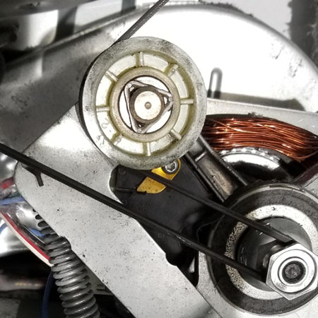 brentwood-appliance-repair-image_27