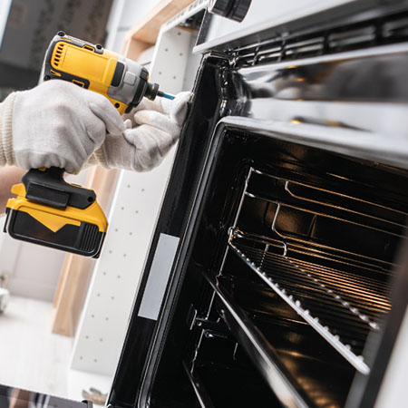 brentwood-appliance-repair-image_45