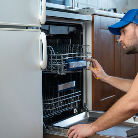brentwood-appliance-repair-image_16