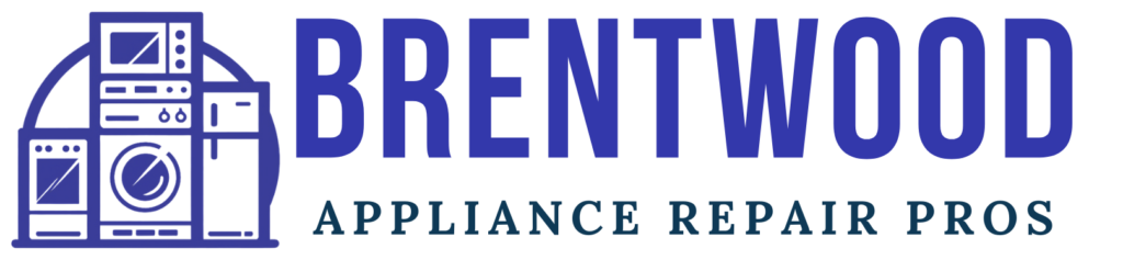 appliance-repair_logo